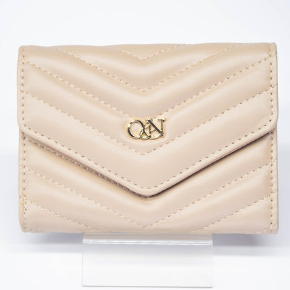 O&amp;N, Portofel de damă, elegant, mărime mică, culori multiple