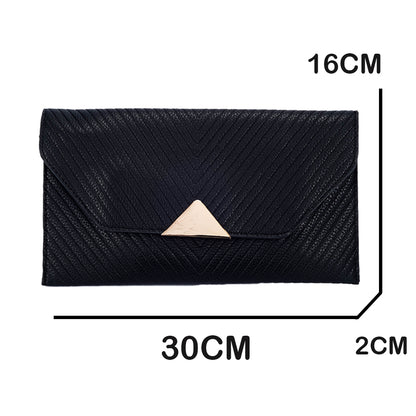 Dollcini Geantă de umăr mini din piele ecologică antifurt premium - Geantă de telefon ușoară și elegantă pentru femei, mată