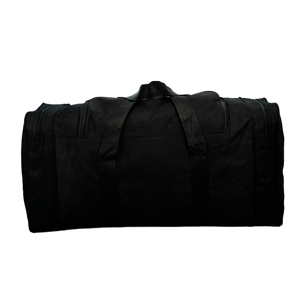 Dollcini Multifunkciós Utazótáska – Többzsebes Sporttáska