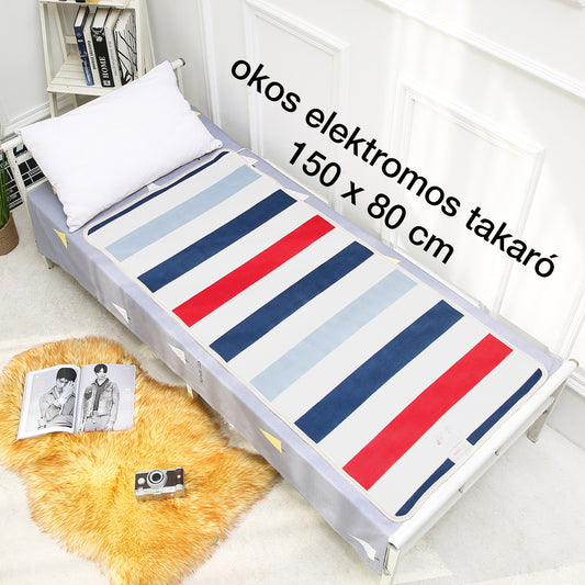 Dollcini, Pătură încălzită, Mărimi multiple