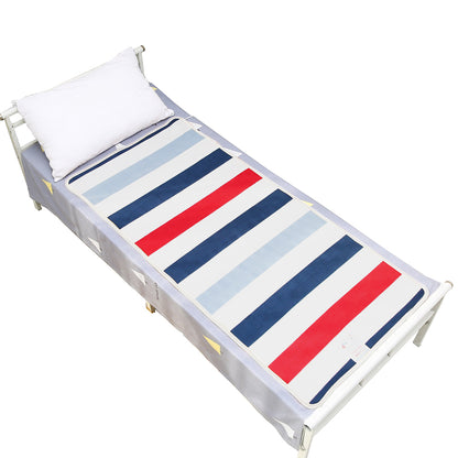 Dollcini, Pătură încălzită, Mărimi multiple
