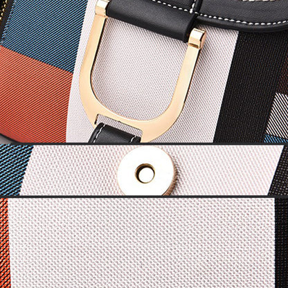 Dollcini Divatos Női Hátizsák – Elegáns és Praktikus, Vízálló