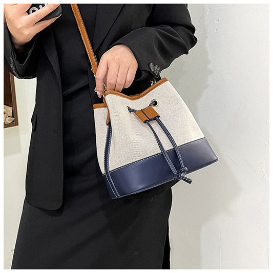 Dollcini, genți de mână și genți de umăr elegante pentru femei, de înaltă calitate, stilate și confortabile