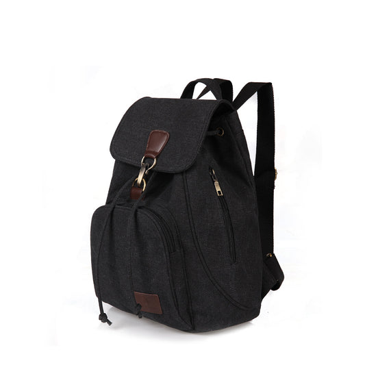 Dollcini, rucsac elegant pentru femei, elegant și practic, de înaltă calitate, impermeabil, capacitate mare